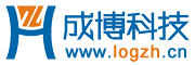 冲撞记录仪